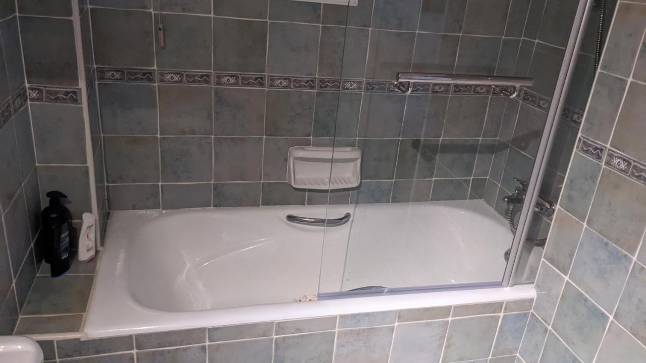 Appartement P.gardens 103 Peyia