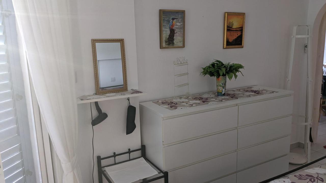 P.gardens 103 Appartement Peyia